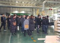 米兰之窗年终高端系统门窗投资者峰会圆满结束