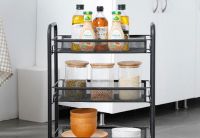 家居收纳小妙招，轻松提升家居舒适度