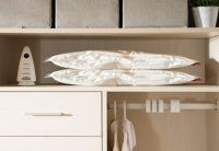 家居收纳小妙招，轻松提升家居舒适度