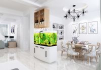 农村建房别大意，看施工队水平关键注意7点，差点被坑