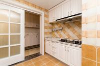 家里即使不用水，水表还在走，听老师傅分析才懂其中猫腻