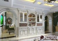 实木家具风裂竟然值钱？傻的我去退货，师傅赶紧拦住了我！