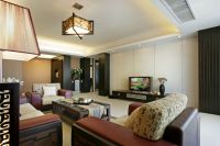 珠海殡仪馆改造住宅？被称风水宝地，看看网友的神回复