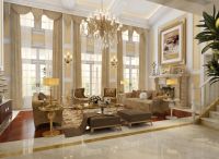 网上流传房价下跌时间表，真的能相信吗？听专业人士一语道破