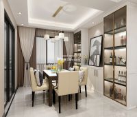 有一种炫耀，叫爱阁工房的轻奢风！