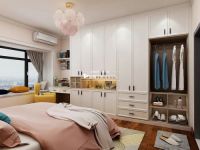 有一种炫耀，叫爱阁工房的轻奢风！