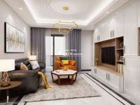 有一种炫耀，叫爱阁工房的轻奢风！