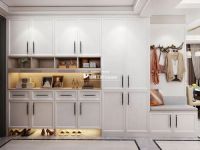 有一种炫耀，叫爱阁工房的轻奢风！