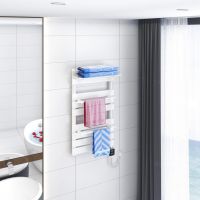 双十二开门红，艾芬达京东旗舰店开启新一轮暖心活动