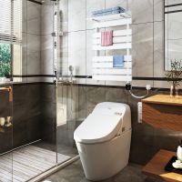 双十二开门红，艾芬达京东旗舰店开启新一轮暖心活动