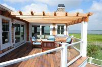 楼房顶楼有什么优缺点 顶楼房子注意事项