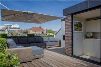 楼房顶楼有什么优缺点 顶楼房子注意事项