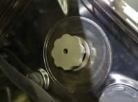 洗碗机好用不 细数火星人集成洗碗机给我们带来的全新体验