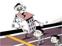 学位房可以上几个孩子读书 购买学位房三大注意事项
