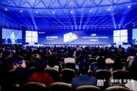 家居产业迎来四大科技革命 酷家乐启动三大引擎赋能“客户成功”