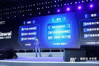 家居产业迎来四大科技革命 酷家乐启动三大引擎赋能“客户成功”