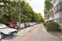 小区车位收费合法吗 如何规划小区车位