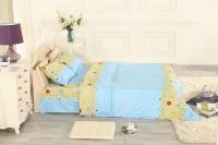 冬季床单多久清洗好？医生建议这个时间，冬季更容易滋生螨虫！