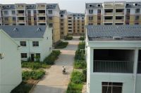 二手房屋过户费是多少钱 房子过户要注意事项