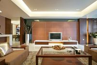 牙膏究竟是贵的好还是便宜的好？听专业人士分析，别花冤枉钱了