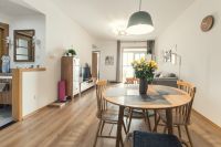 牙膏究竟是贵的好还是便宜的好？听专业人士分析，别花冤枉钱了