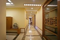 牙膏究竟是贵的好还是便宜的好？听专业人士分析，别花冤枉钱了