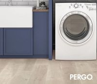 这样的阳台，颠覆你的想象