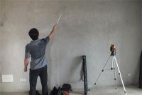 新房收房注意事项 毛坯房怎么验房