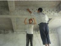 新房收房注意事项 毛坯房怎么验房