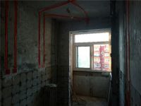 新房收房注意事项 毛坯房怎么验房