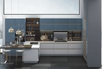 2019年橱柜排名已经发布！中高端品牌我乐家居排名靠前