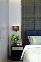 严冬破冰 AELLEN欲重塑建筑装饰业商业逻辑