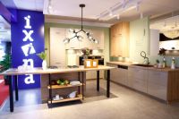 新业务助抢10万亿家生活市场 国美获“2019年度企业品牌价值创新奖”