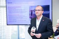 ABB：智能建筑解决方案 助力老旧社区实现自动化