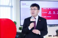 ABB：智能建筑解决方案 助力老旧社区实现自动化