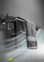 热烈祝贺卡贝荣获2019“CGD 当代好设计”优胜奖