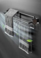 热烈祝贺卡贝荣获2019“CGD 当代好设计”优胜奖