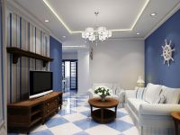 电工将电线布置的乱七八糟，刚想吵吵，被老舅当面拦下