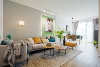 自如2020新产品发布：智能租住生活全面来袭