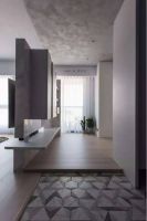 HK.A管家到-拒绝千篇一律，我要全屋定制属于自己的私人空间