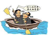 交房时要交哪些费用  交房注意事项有哪些