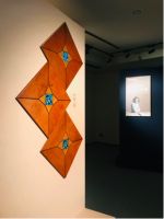 中国室内设计十大年度人物 | 一个地板企业凭什么霸榜9年？