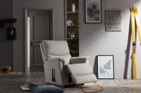 寻找陪伴官II即将启航，LAZBOY功能沙发将陪伴进行到底