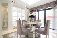 北欧装修风格让朋友不敢瞧不起我，真是大气又便宜！