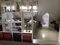 《梦想改造家6》｜妙改62㎡阁楼房，恒洁助梦二胎家庭