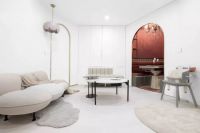 《梦想改造家6》｜妙改62㎡阁楼房，恒洁助梦二胎家庭