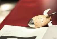 居家创意摆件，点缀一个生动丰富的桌面