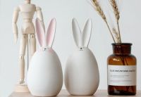 居家创意摆件，点缀一个生动丰富的桌面