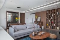 设计师俞承君：品质荟 让设计有活力