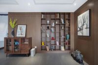 设计师俞承君：品质荟 让设计有活力